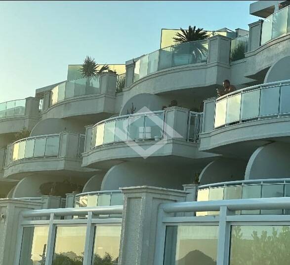 Apartamento, 2 quartos, 70 m² - Foto 24