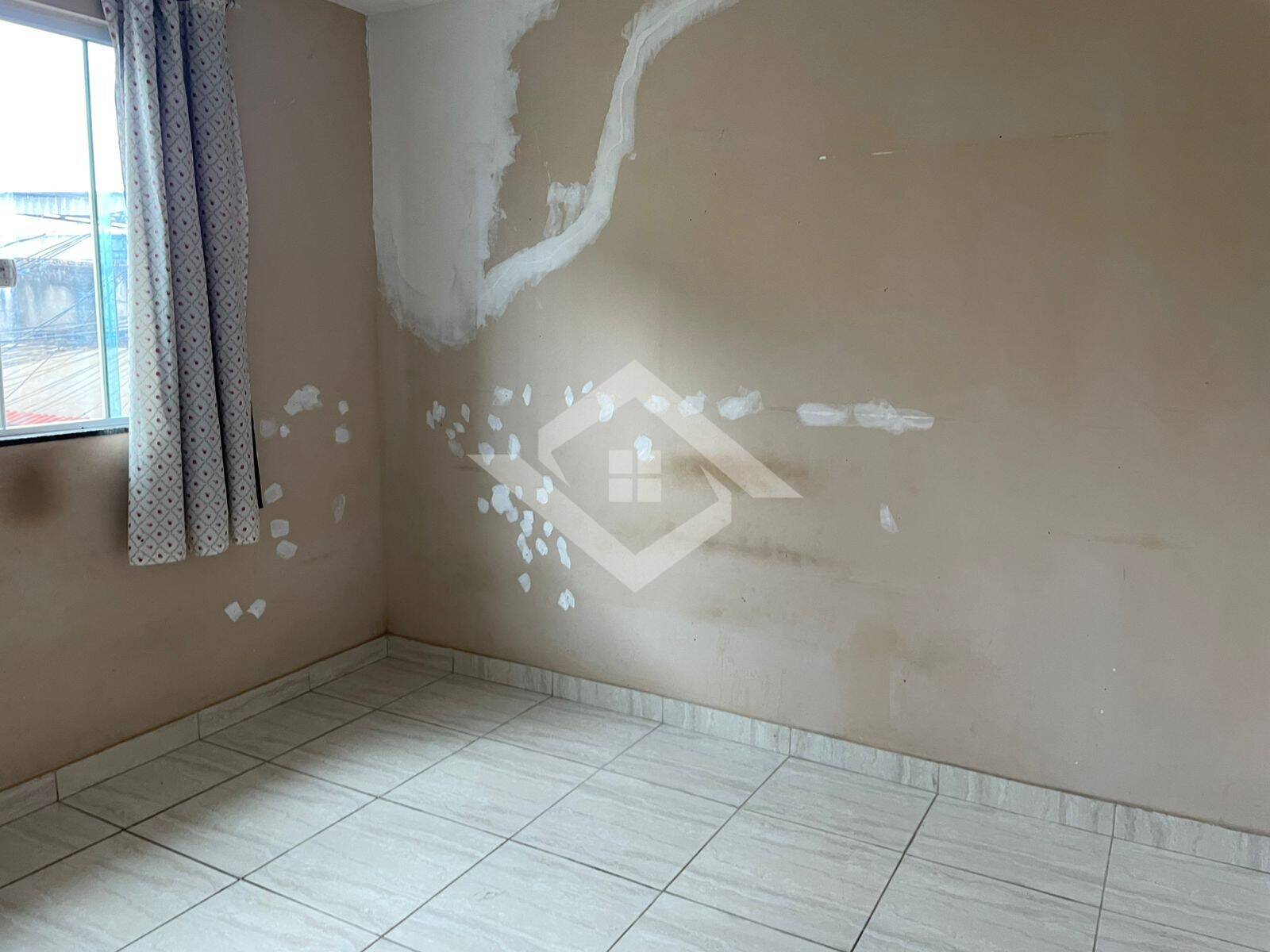 Casa, 3 quartos, 79 m² - Foto 3