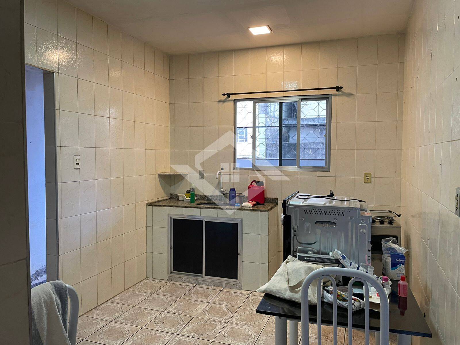 Casa, 3 quartos, 79 m² - Foto 7