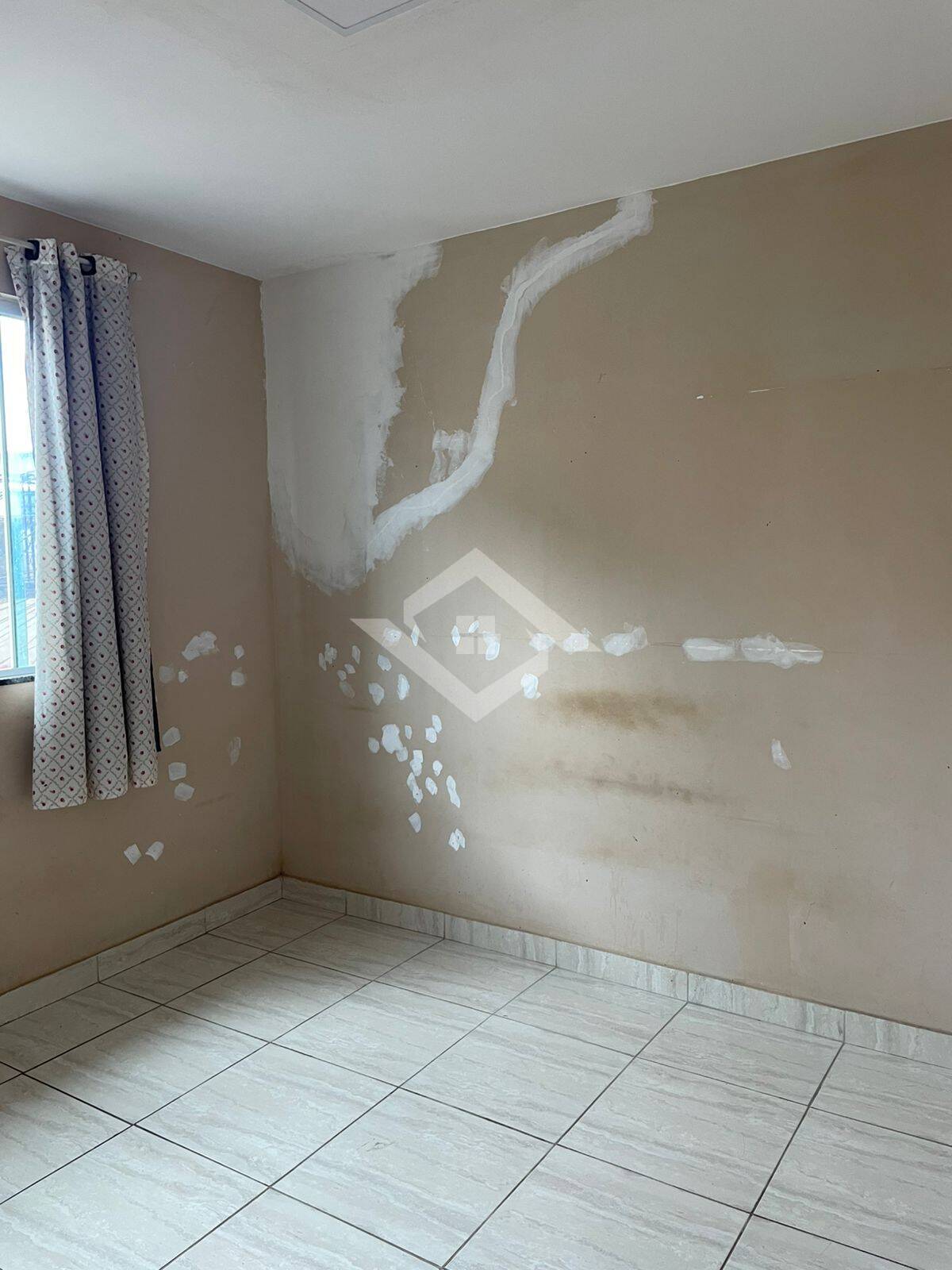 Casa, 3 quartos, 79 m² - Foto 6