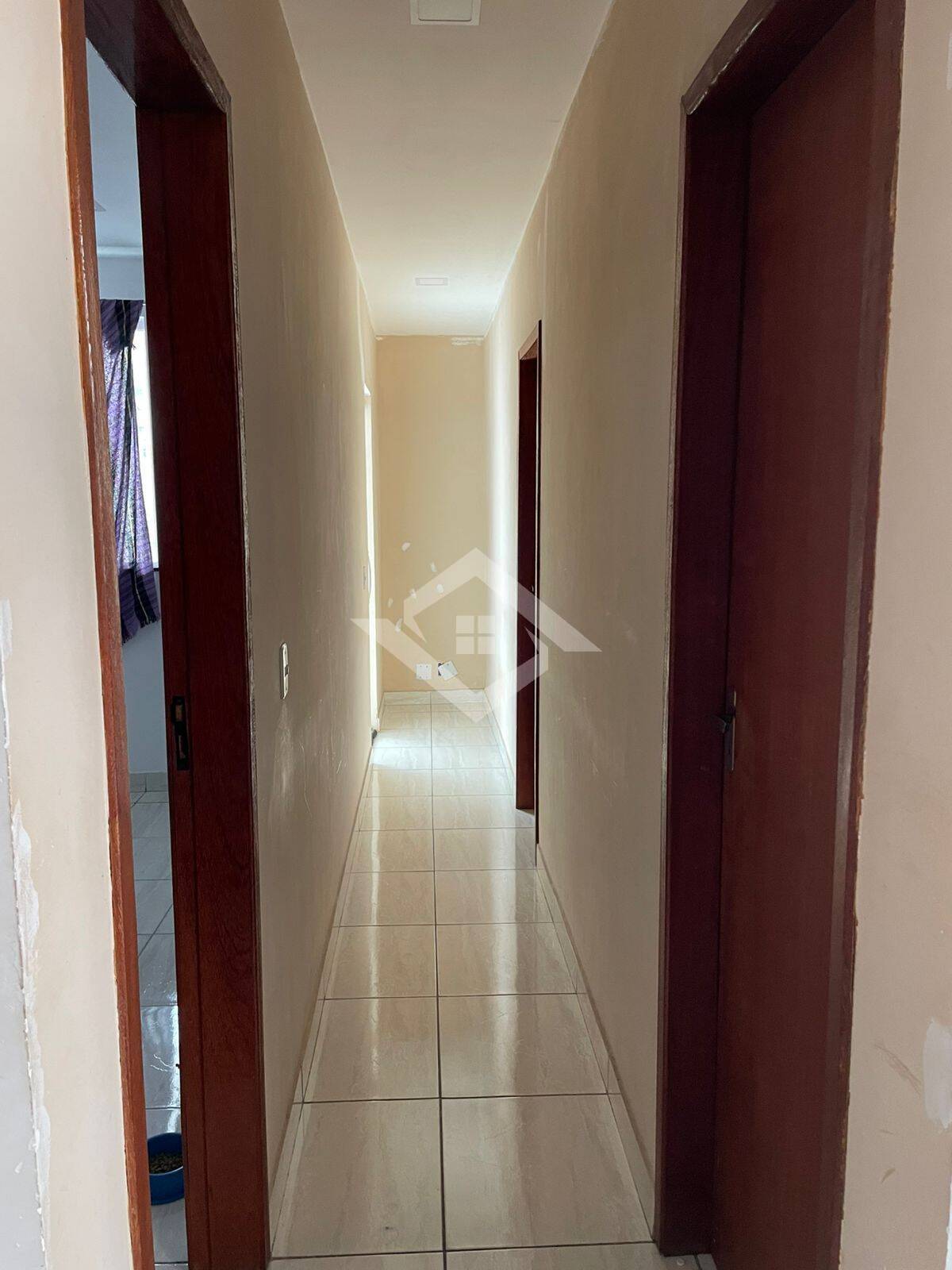 Casa, 3 quartos, 79 m² - Foto 9