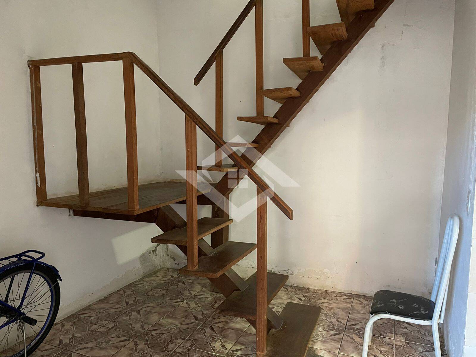 Casa, 3 quartos, 79 m² - Foto 10