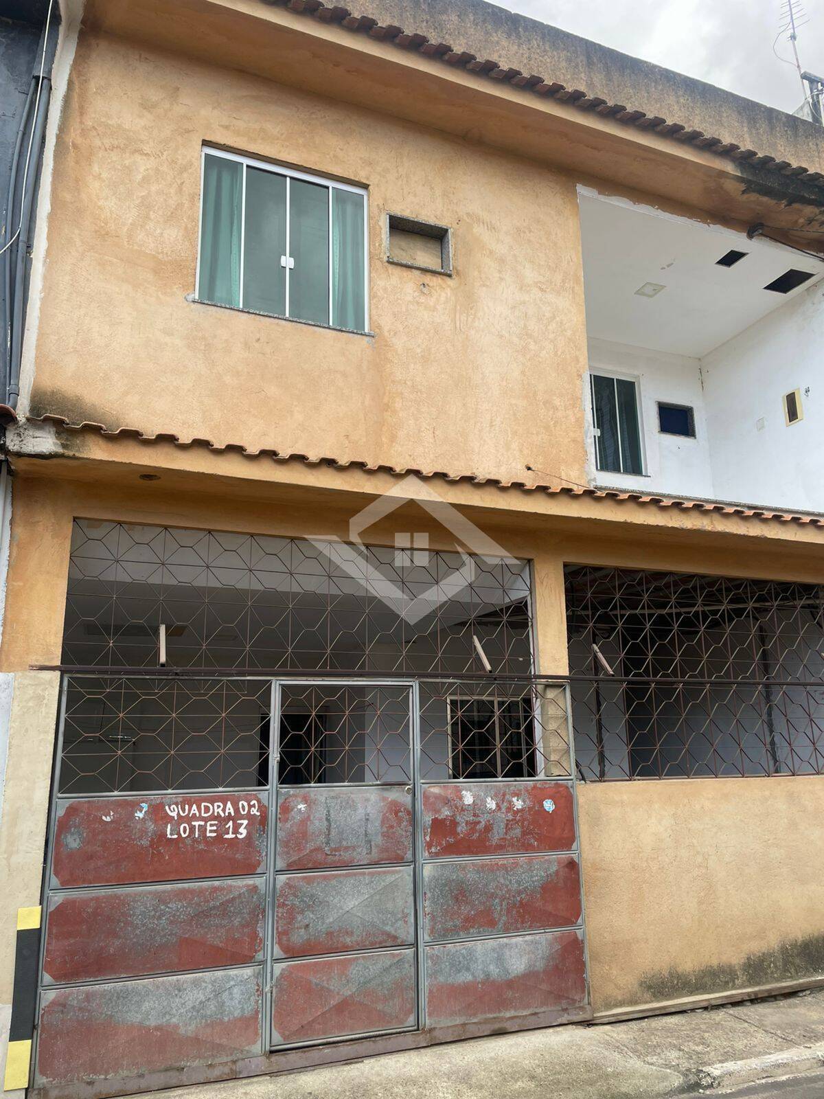 Casa, 3 quartos, 79 m² - Foto 11