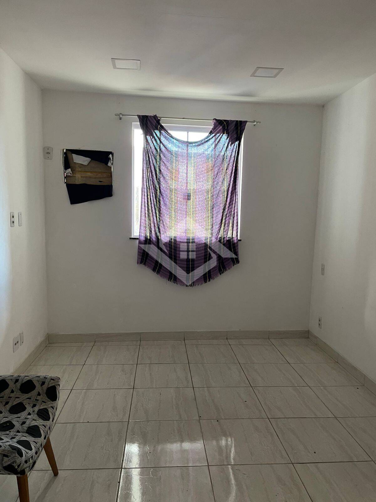 Casa, 3 quartos, 79 m² - Foto 14