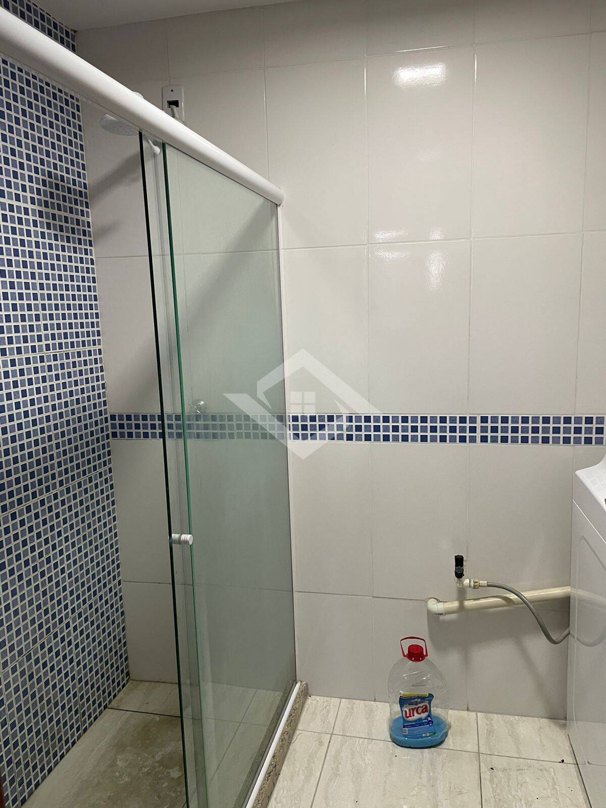 Casa, 3 quartos, 79 m² - Foto 13