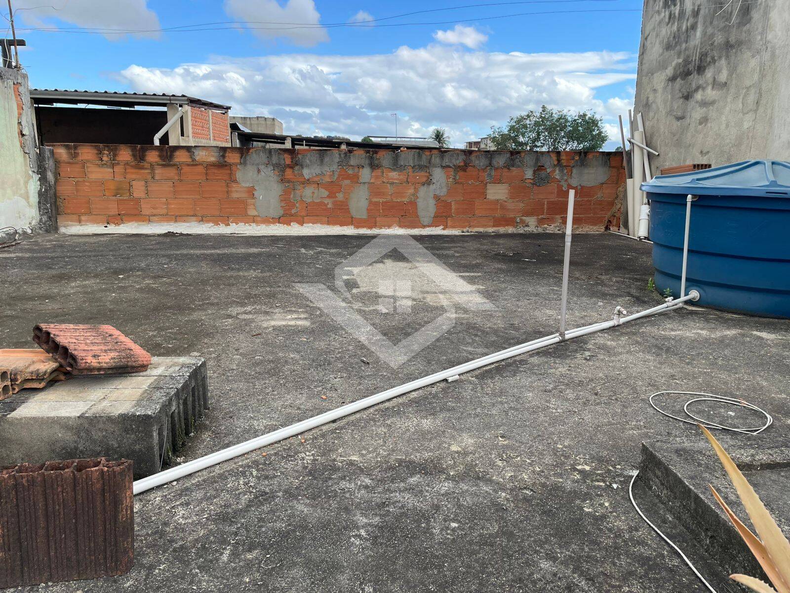 Casa, 3 quartos, 79 m² - Foto 15