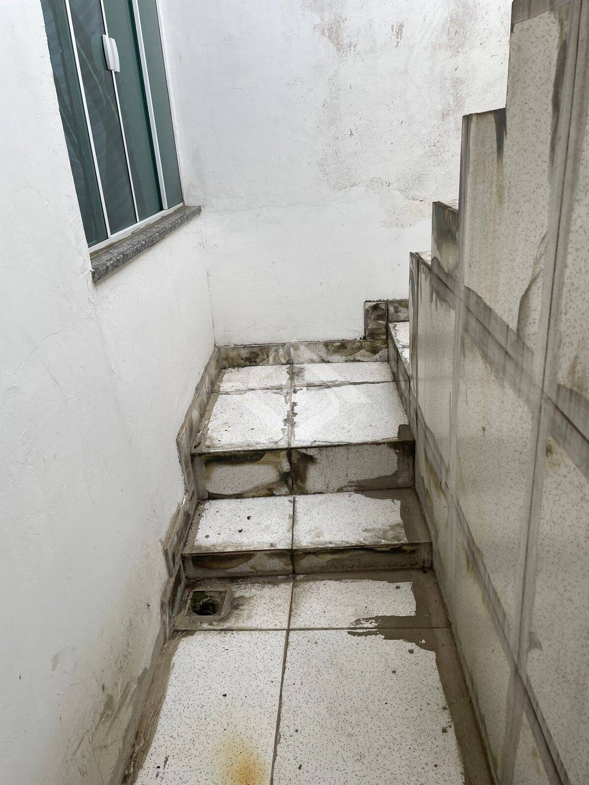 Casa, 3 quartos, 79 m² - Foto 12