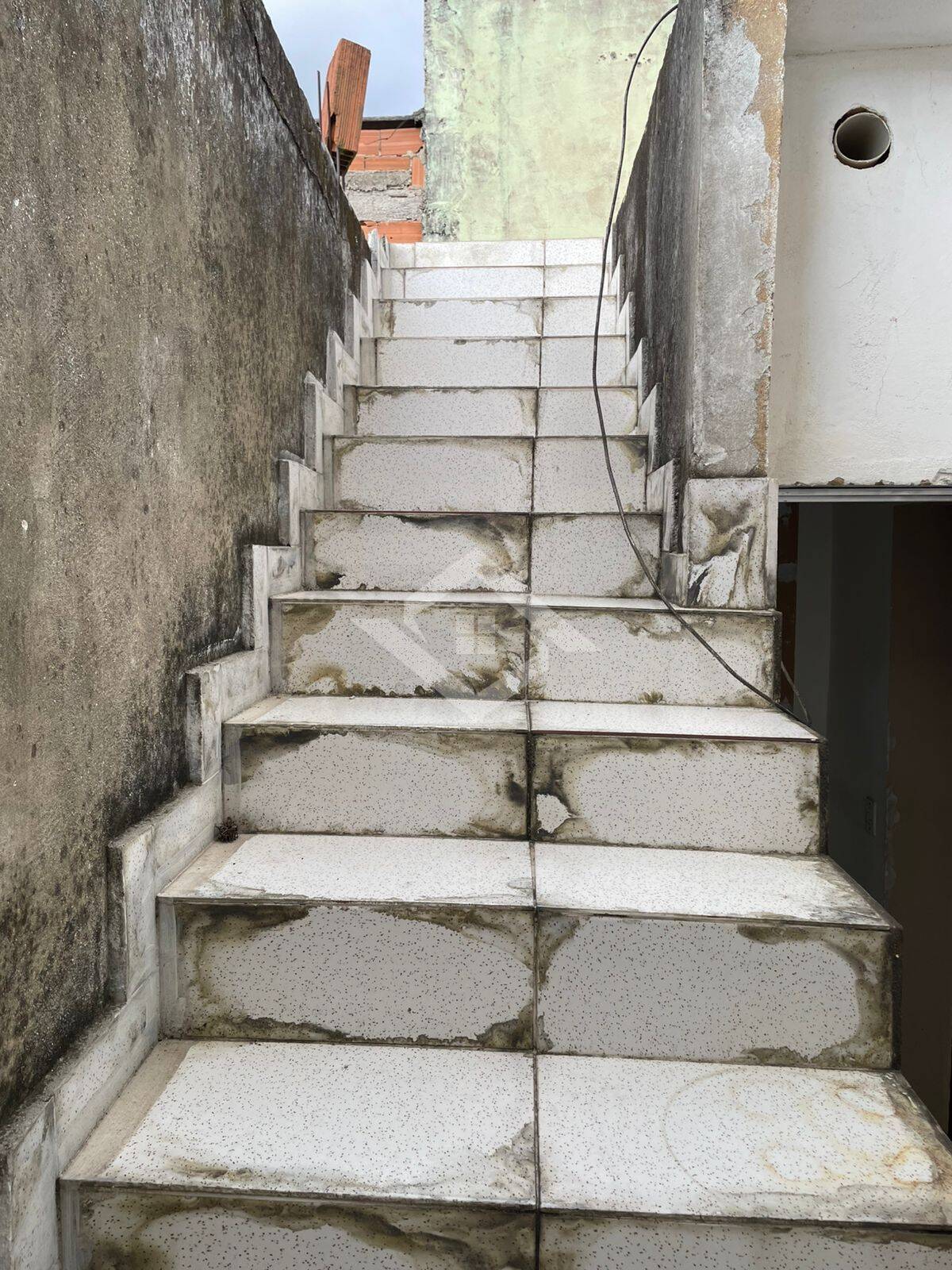 Casa, 3 quartos, 79 m² - Foto 16