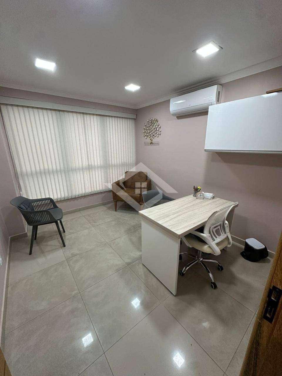 Prédio Inteiro - Foto 2
