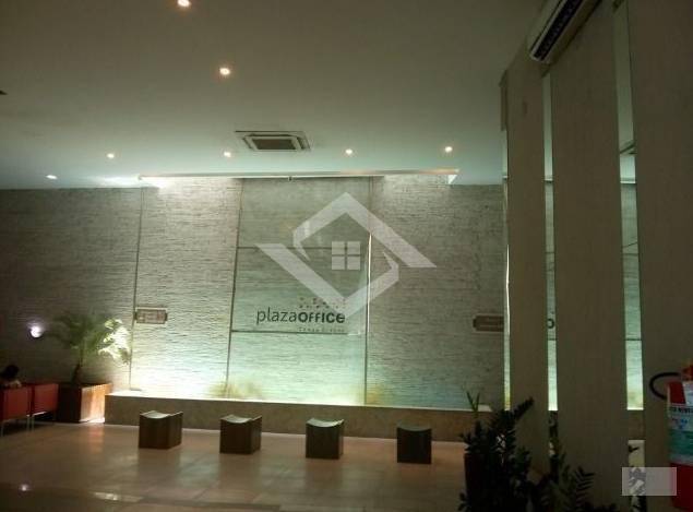 Prédio Inteiro - Foto 16