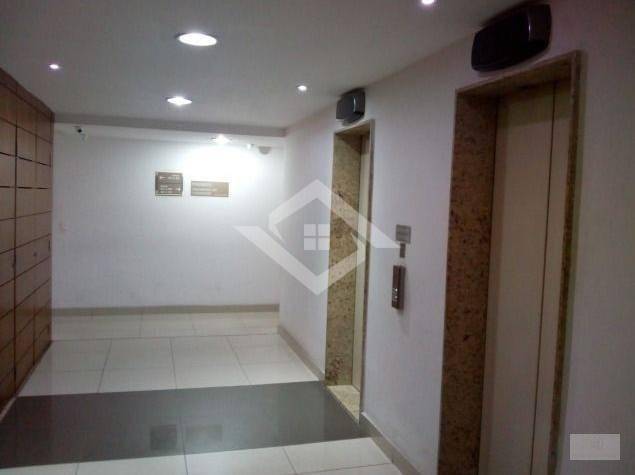 Prédio Inteiro - Foto 15