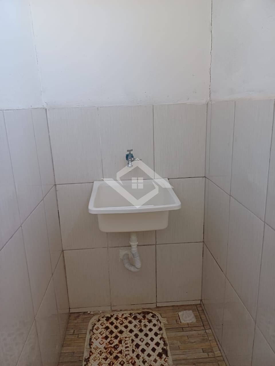 Casa, 1 quarto, 50 m² - Foto 2