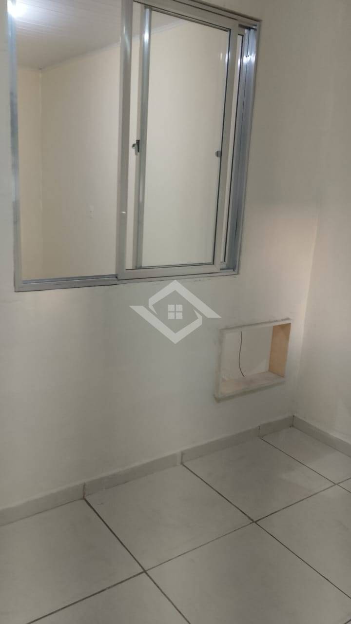 Casa, 1 quarto, 50 m² - Foto 3