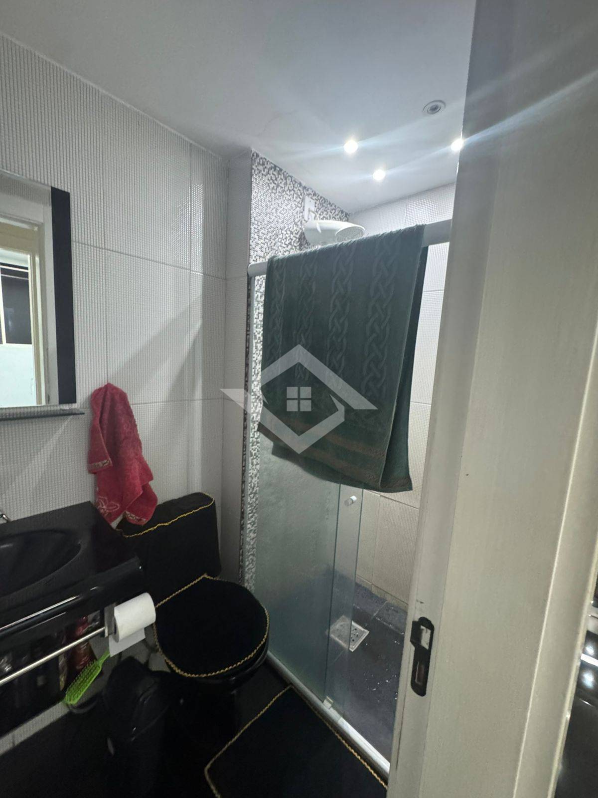 Apartamento, 2 quartos, 84 m² - Foto 6