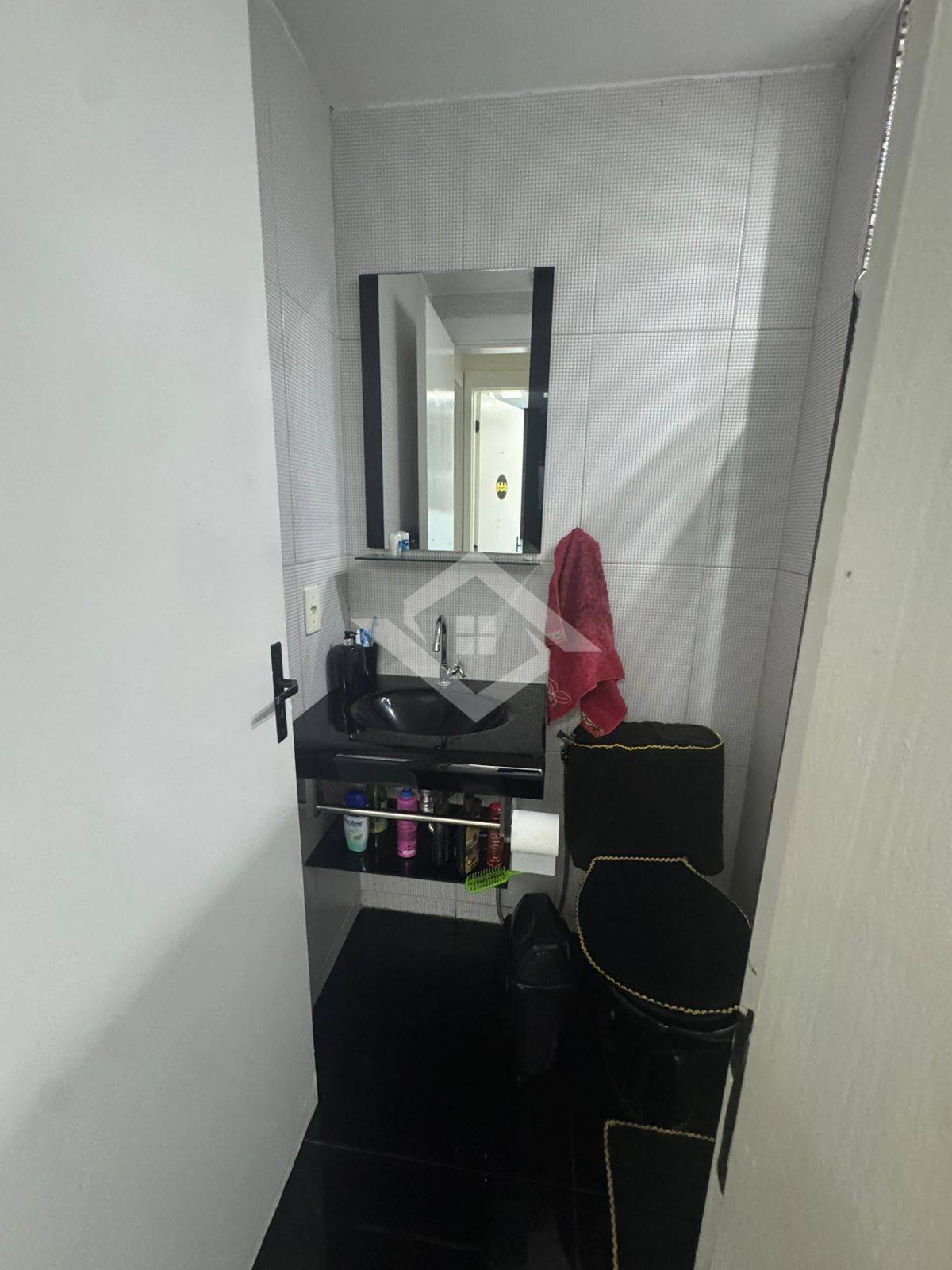 Apartamento, 2 quartos, 84 m² - Foto 7