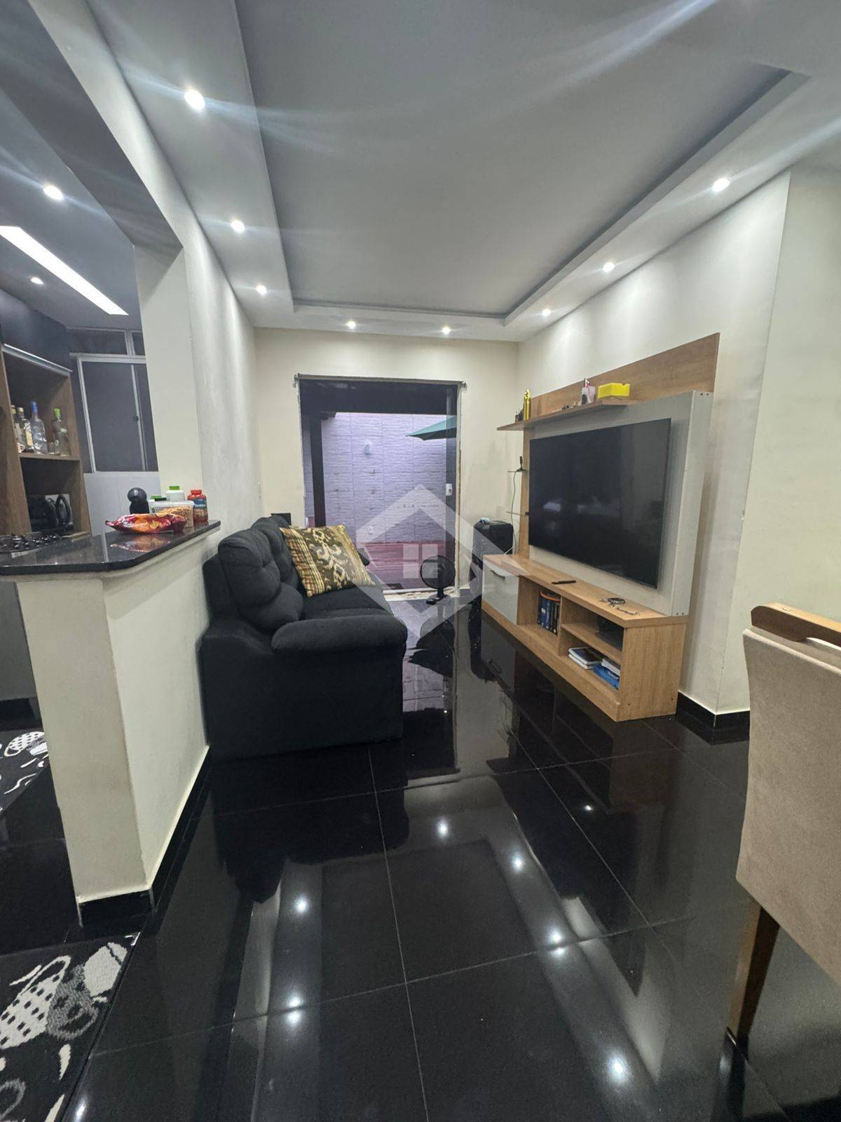 Apartamento, 2 quartos, 84 m² - Foto 12