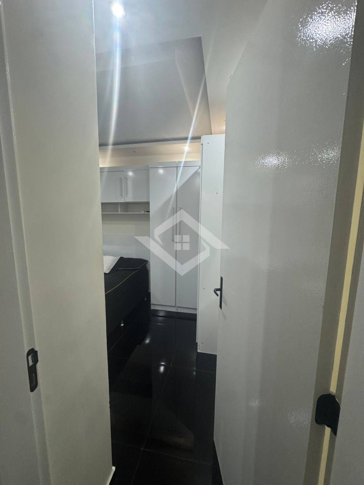 Apartamento, 2 quartos, 84 m² - Foto 11