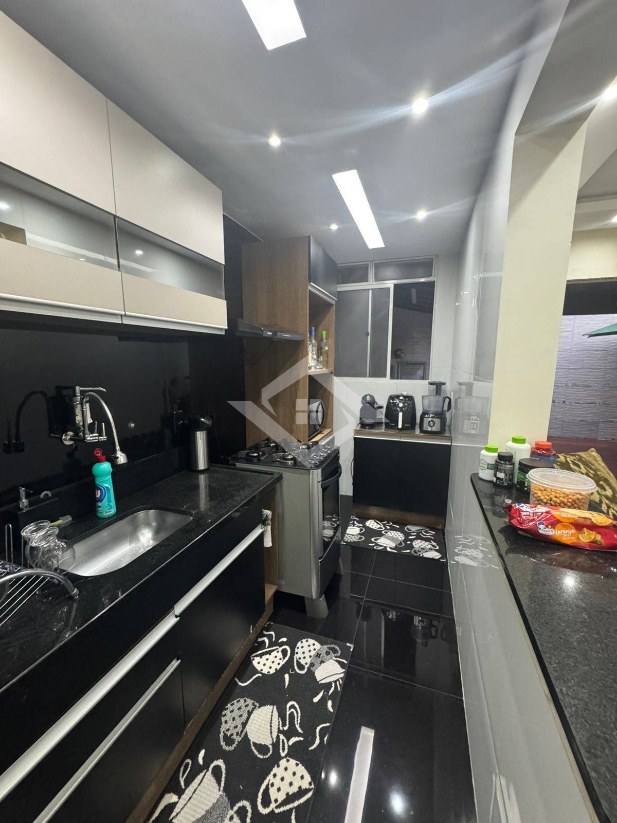 Apartamento, 2 quartos, 84 m² - Foto 14