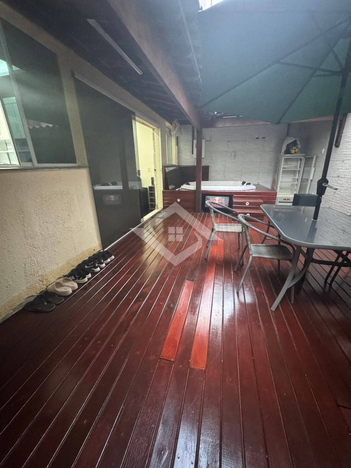 Apartamento, 2 quartos, 84 m² - Foto 13