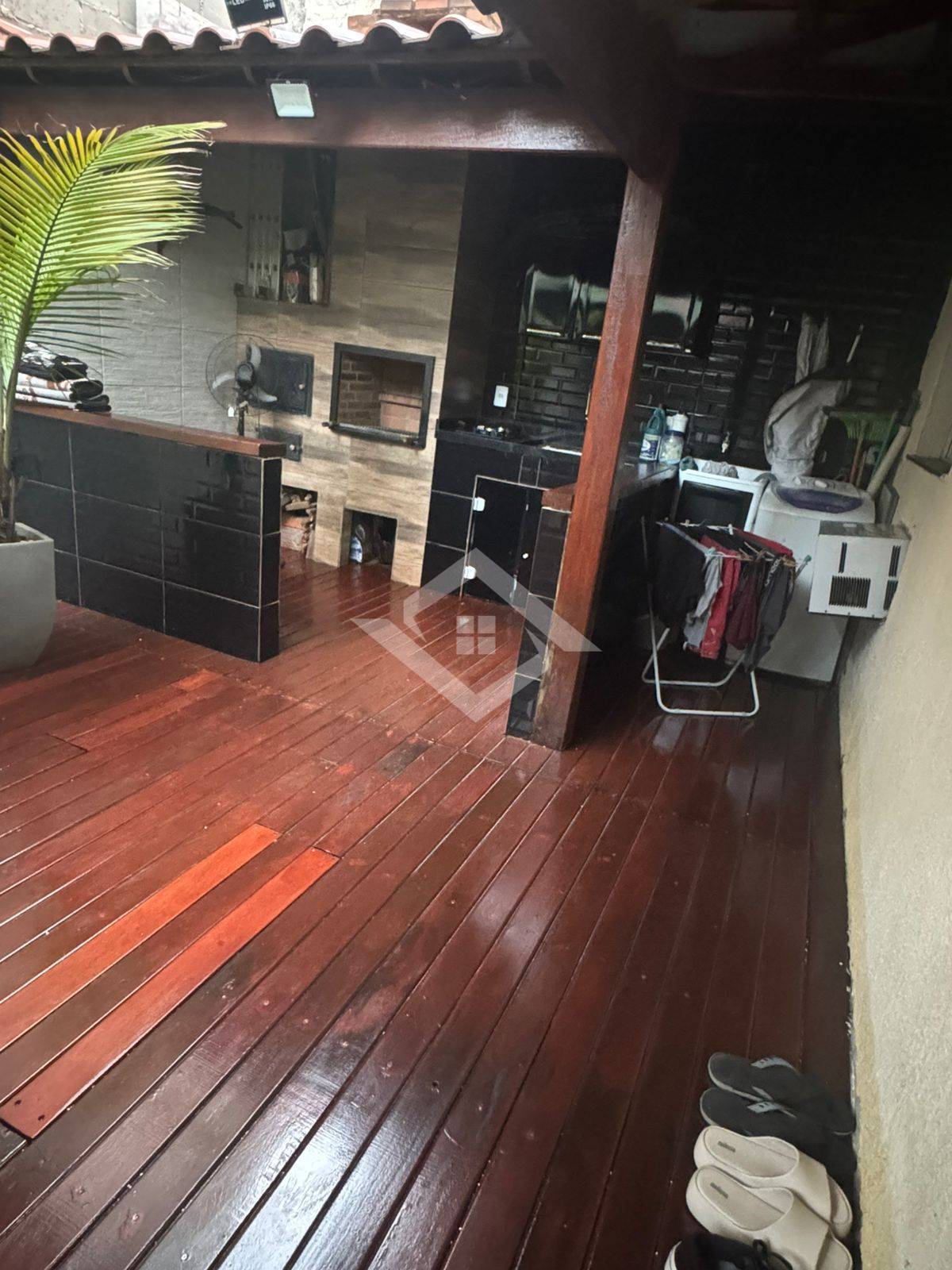 Apartamento, 2 quartos, 84 m² - Foto 17