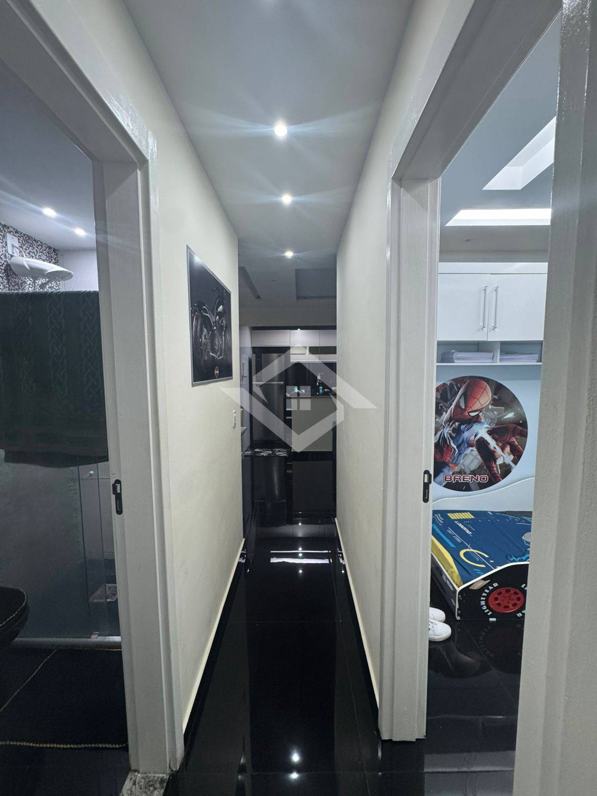 Apartamento, 2 quartos, 84 m² - Foto 16