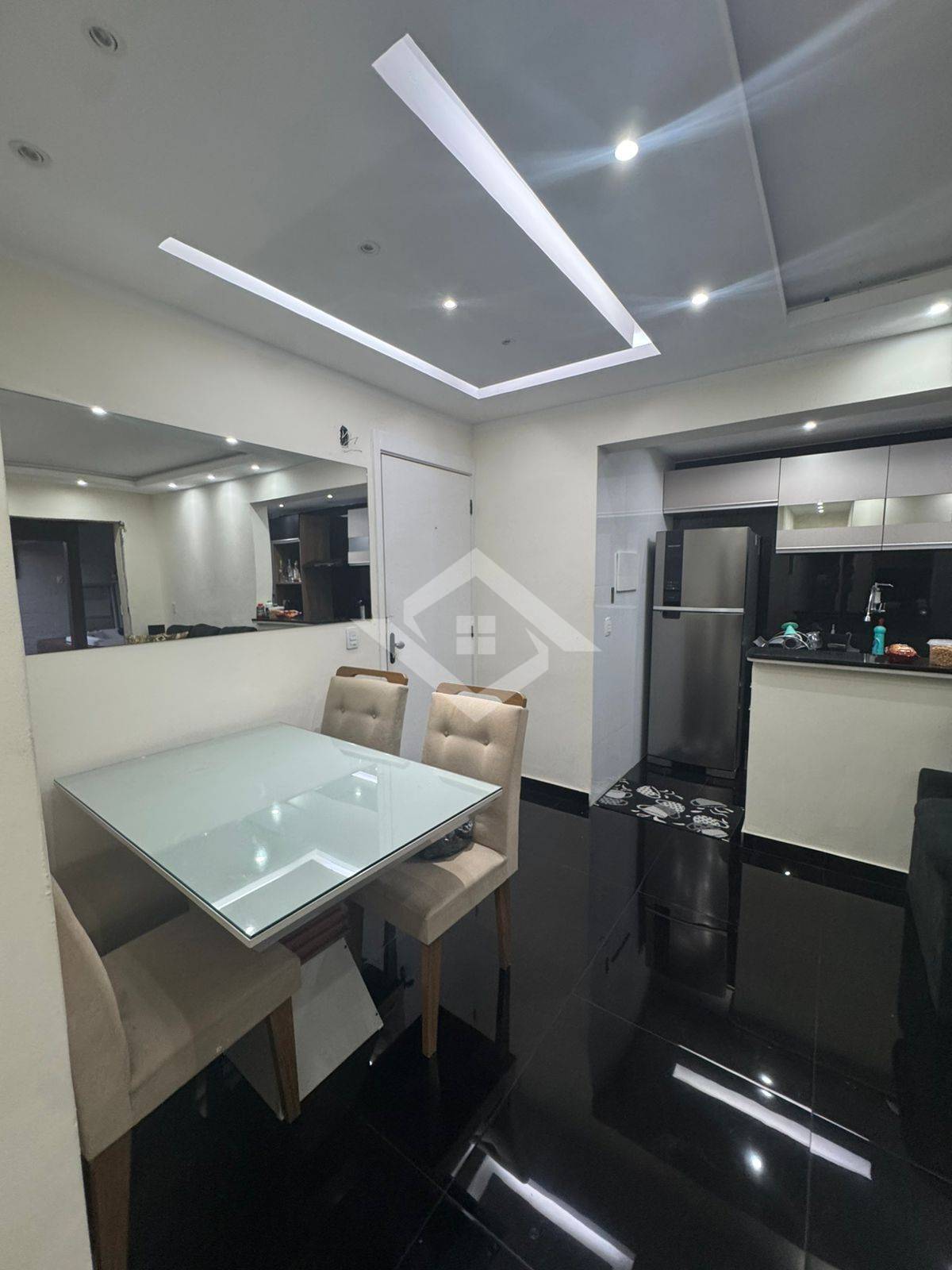 Apartamento, 2 quartos, 84 m² - Foto 15