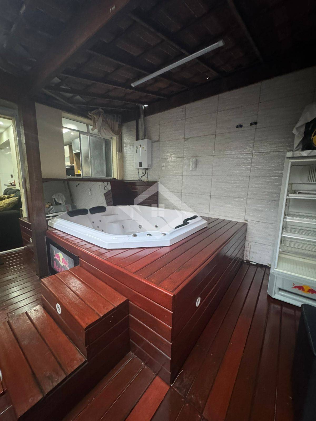 Apartamento, 2 quartos, 84 m² - Foto 19