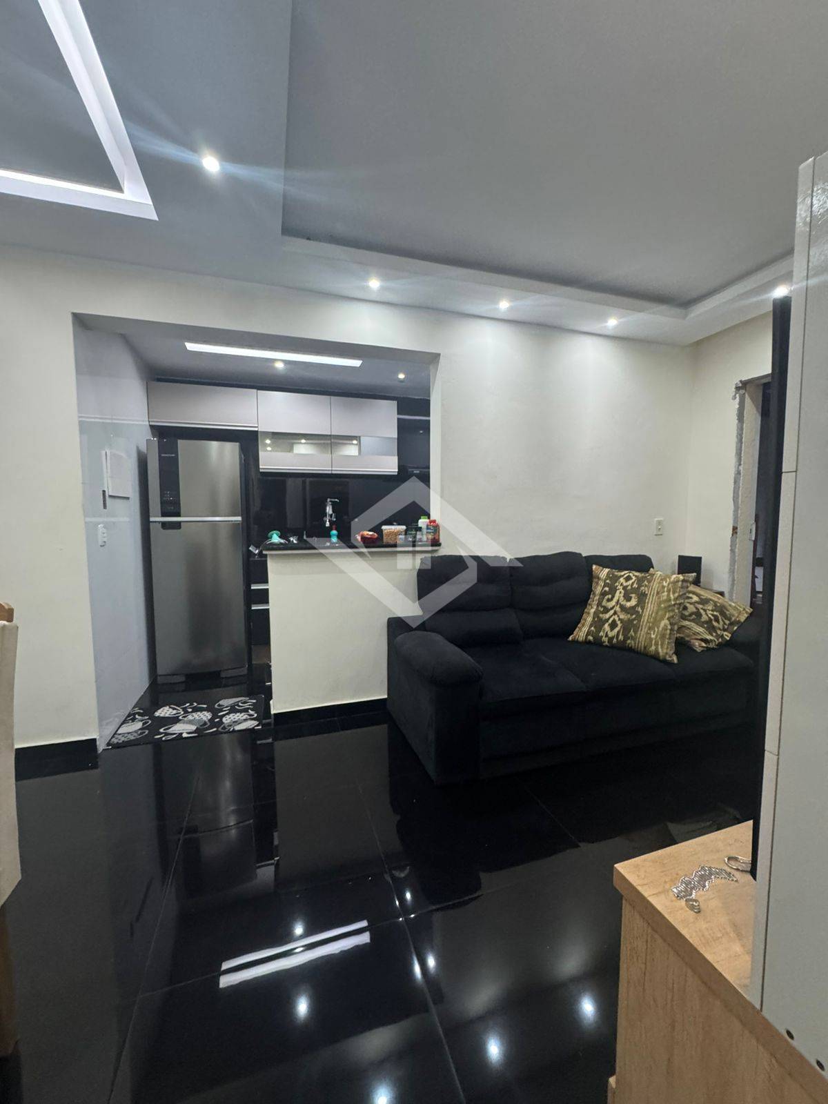 Apartamento, 2 quartos, 84 m² - Foto 18