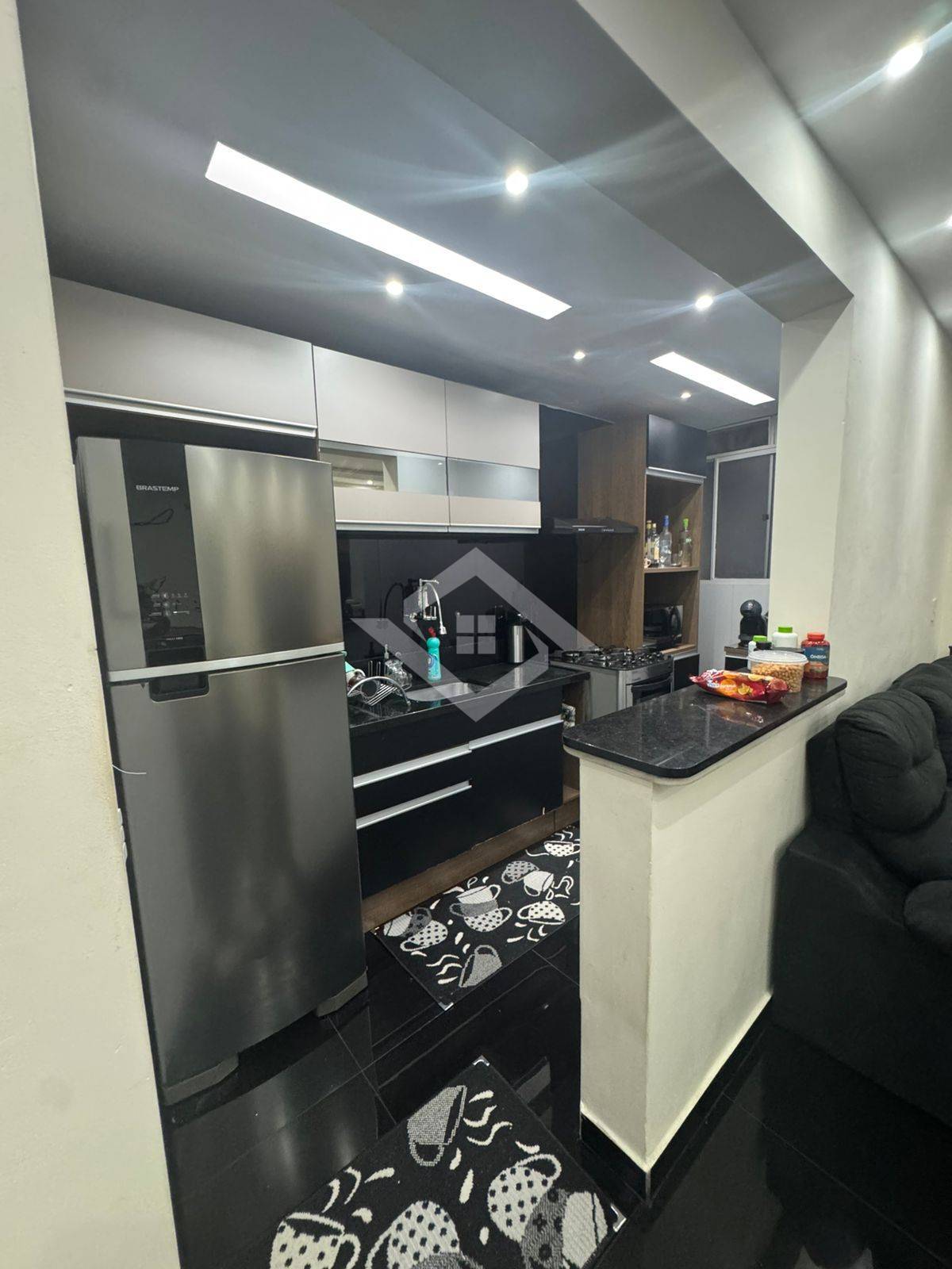 Apartamento, 2 quartos, 84 m² - Foto 20