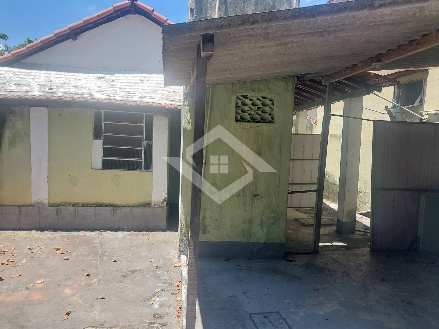 Casa, 3 quartos, 490 m² - Foto 4
