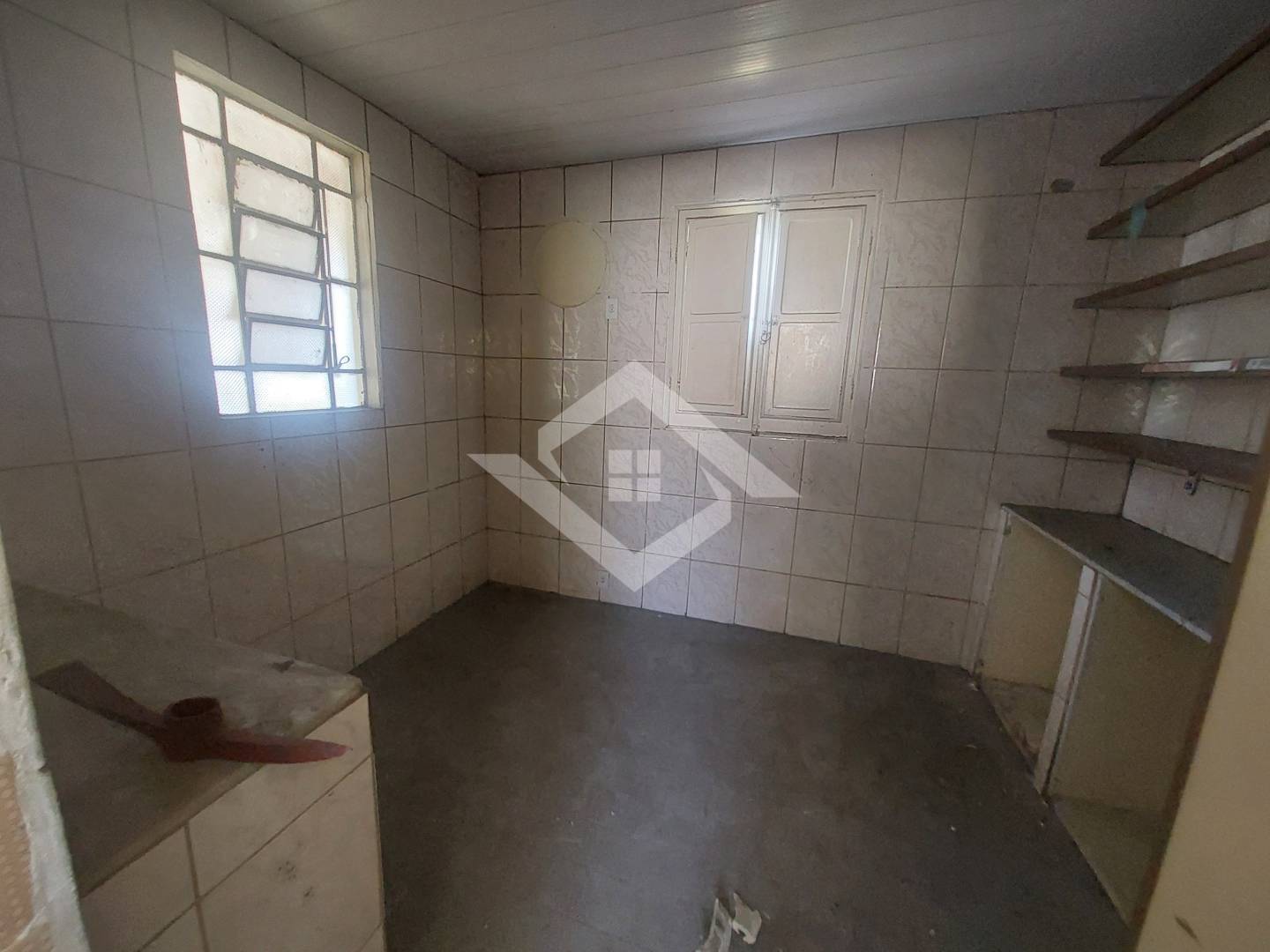Casa, 3 quartos, 490 m² - Foto 7