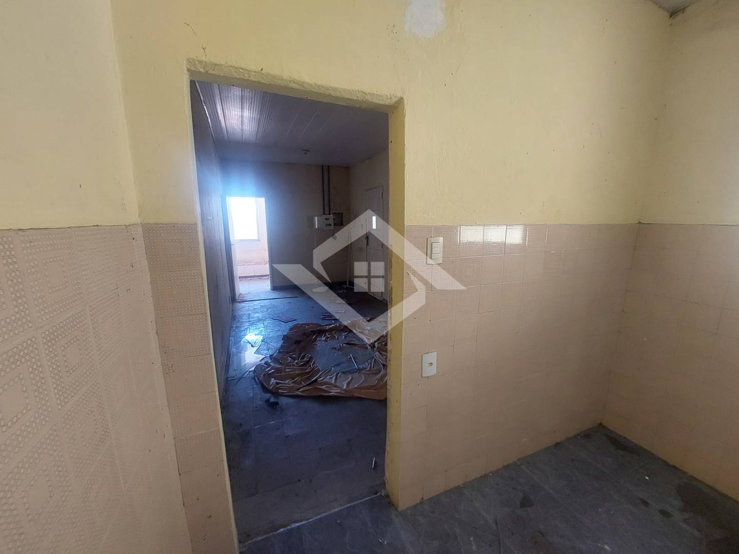 Casa, 3 quartos, 490 m² - Foto 8