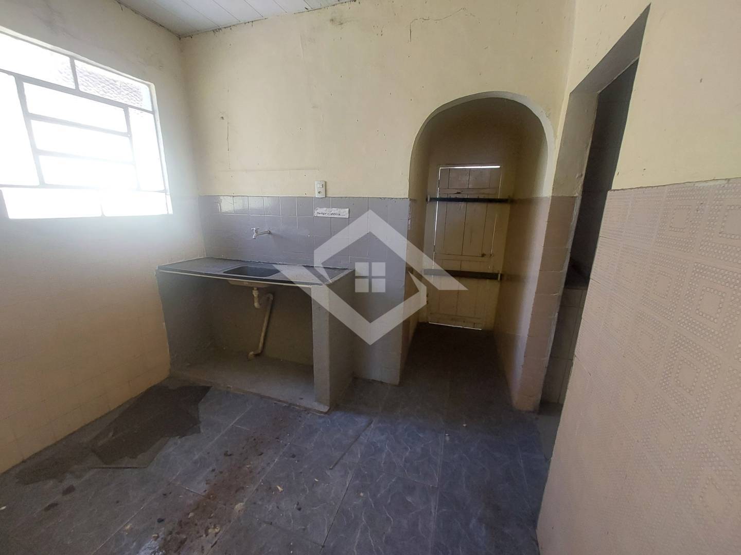 Casa, 3 quartos, 490 m² - Foto 10