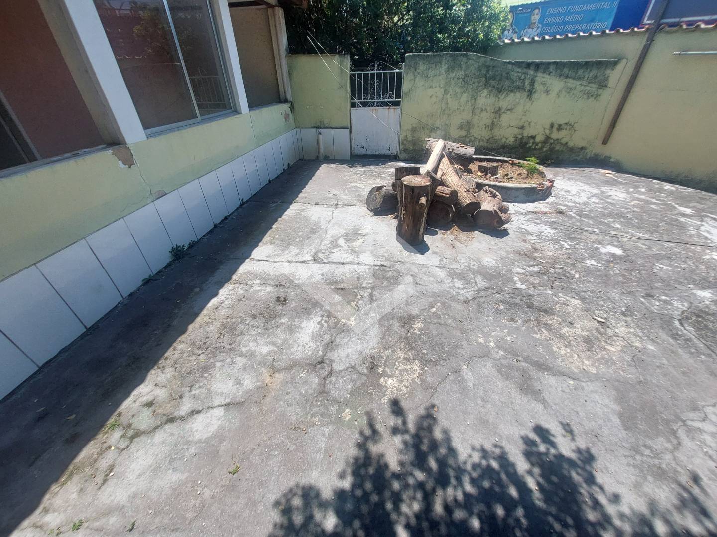 Casa, 3 quartos, 490 m² - Foto 3