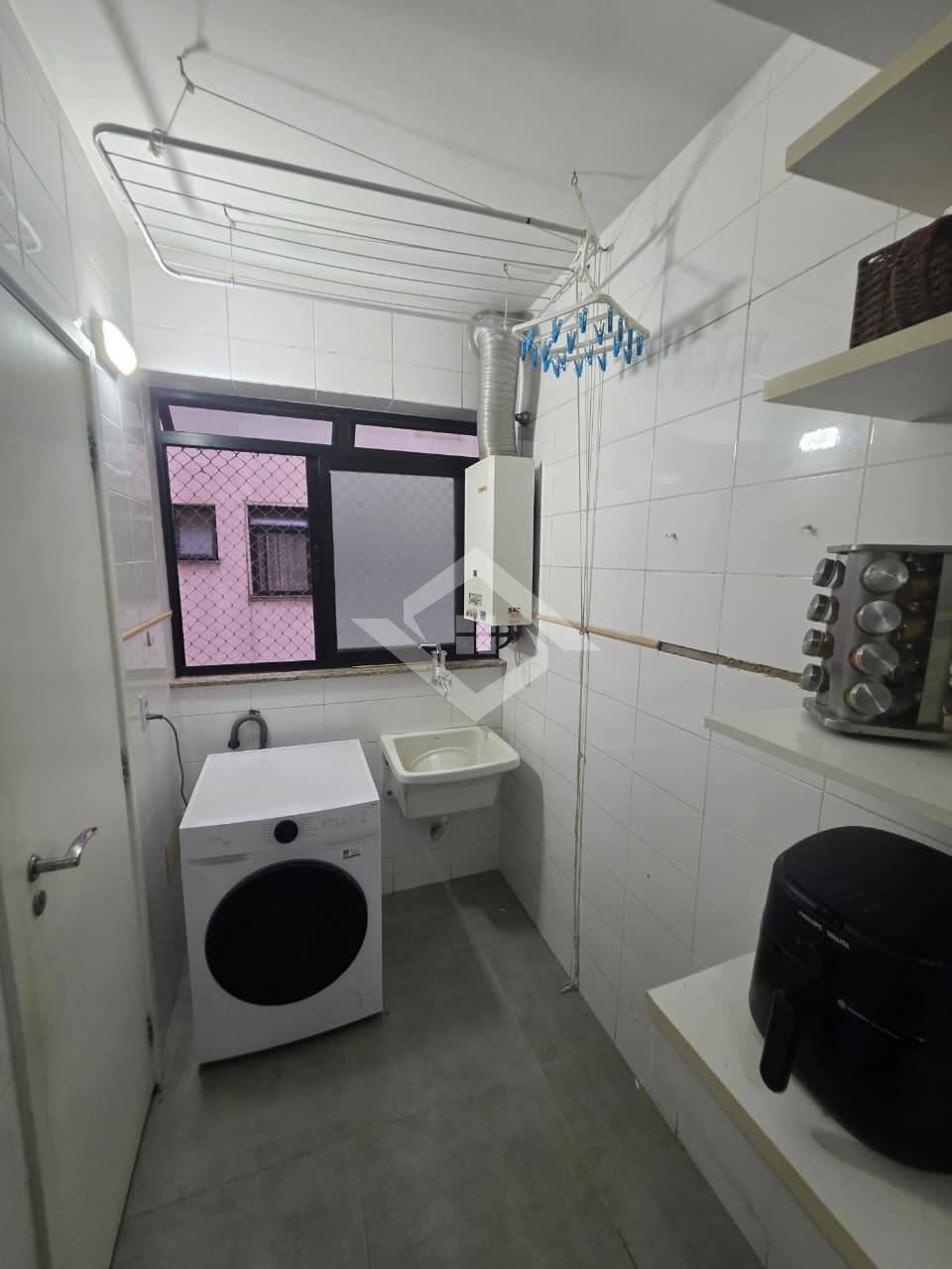 Apartamento, 3 quartos, 90 m² - Foto 6