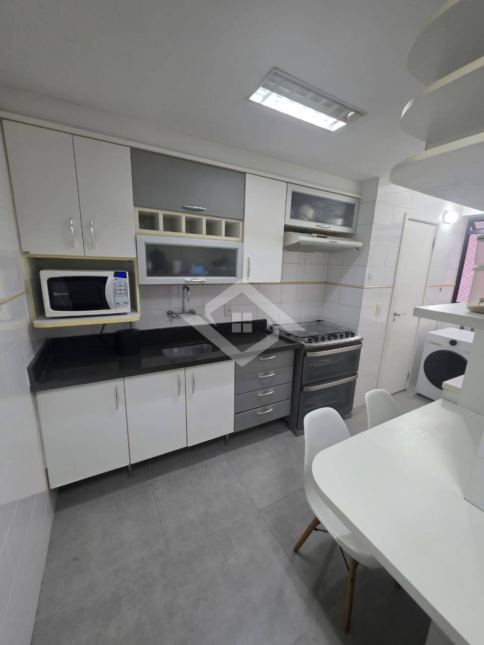 Apartamento, 3 quartos, 90 m² - Foto 9