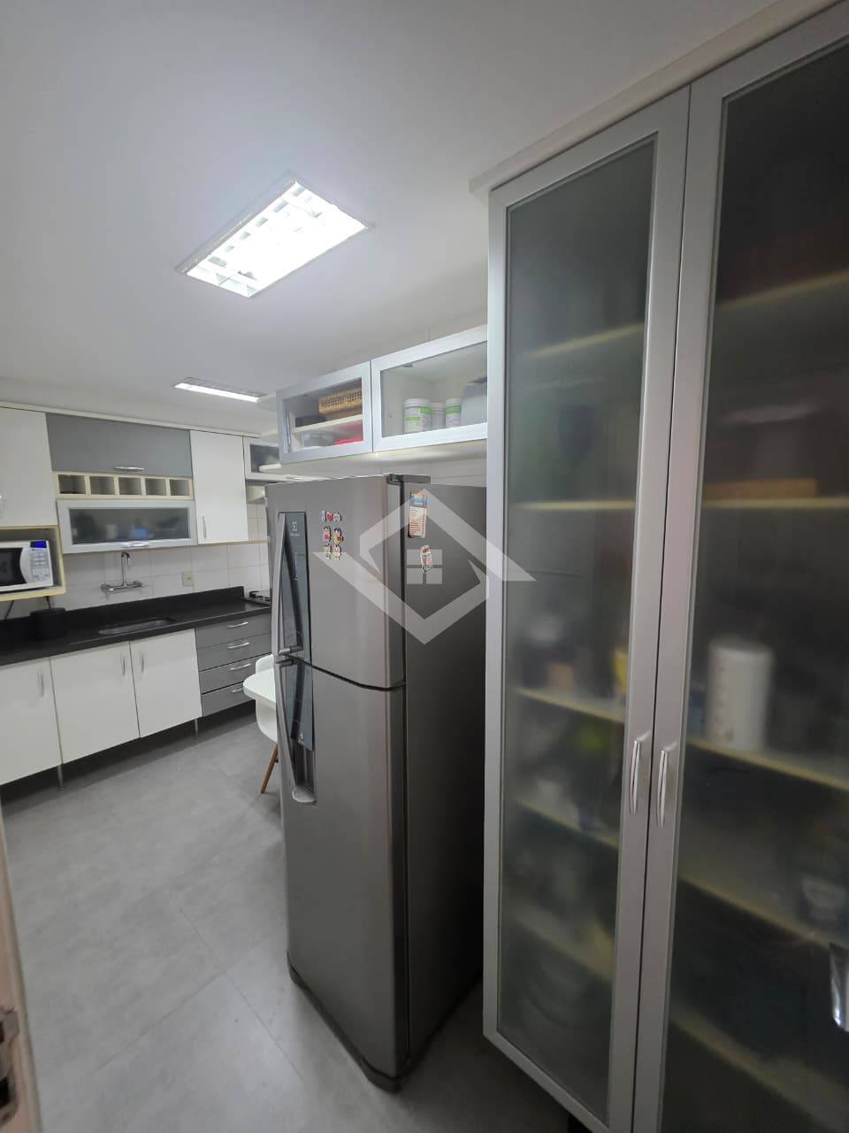 Apartamento, 3 quartos, 90 m² - Foto 10