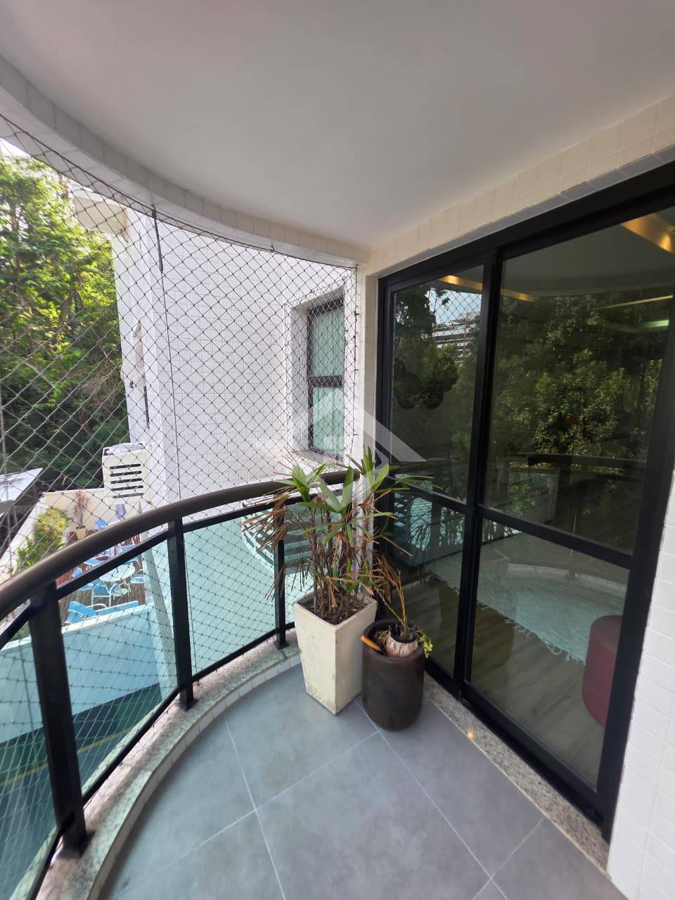 Apartamento, 3 quartos, 90 m² - Foto 5