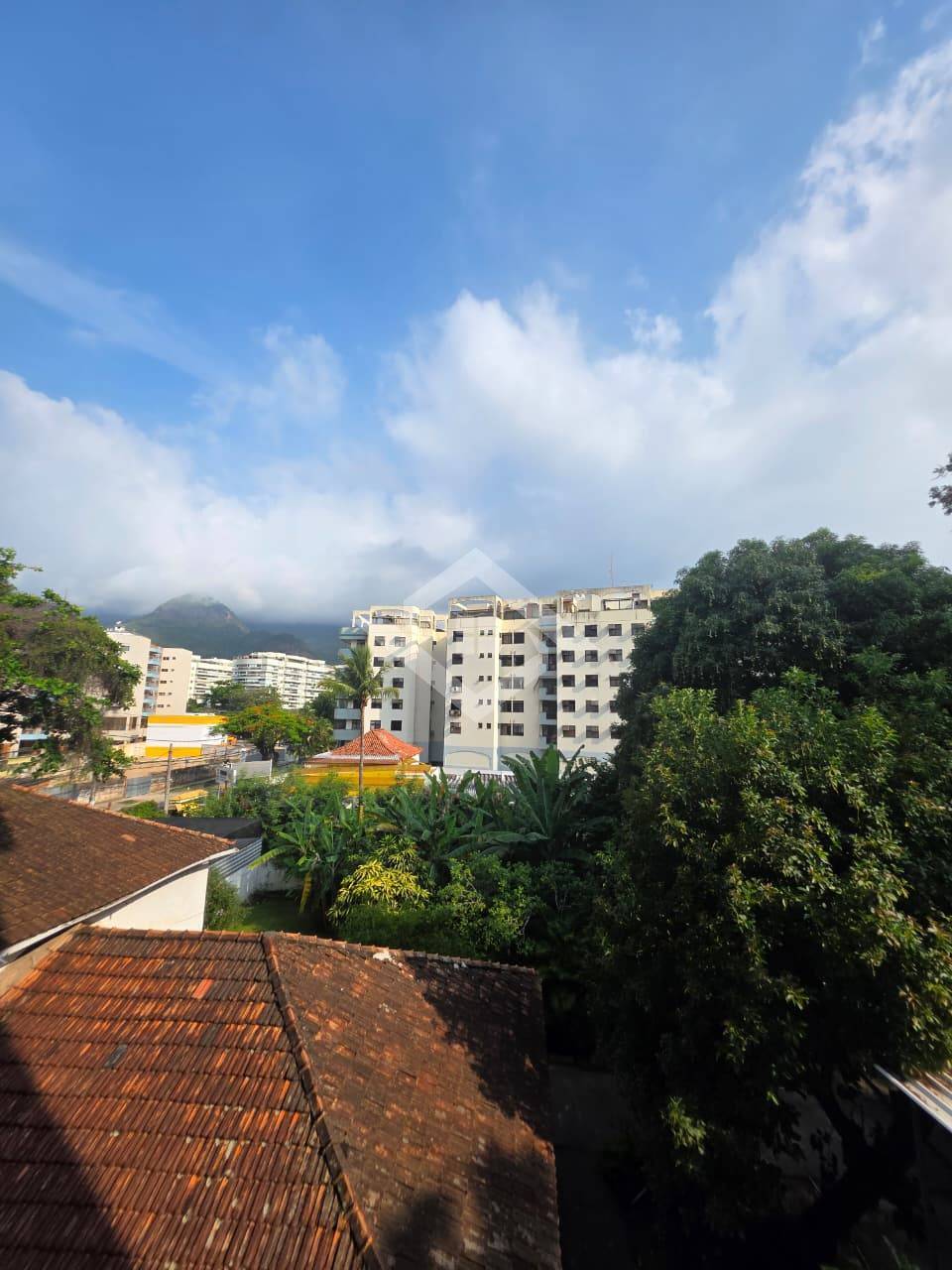 Apartamento, 3 quartos, 90 m² - Foto 4