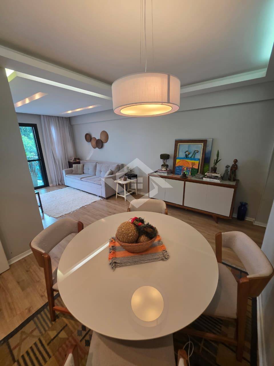 Apartamento, 3 quartos, 90 m² - Foto 14