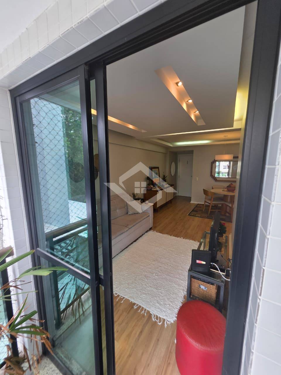 Apartamento, 3 quartos, 90 m² - Foto 12