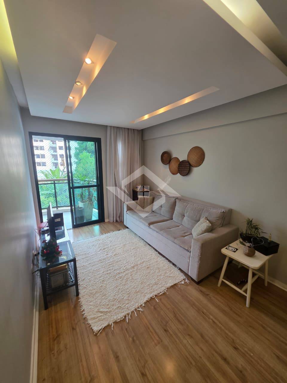 Apartamento, 3 quartos, 90 m² - Foto 13