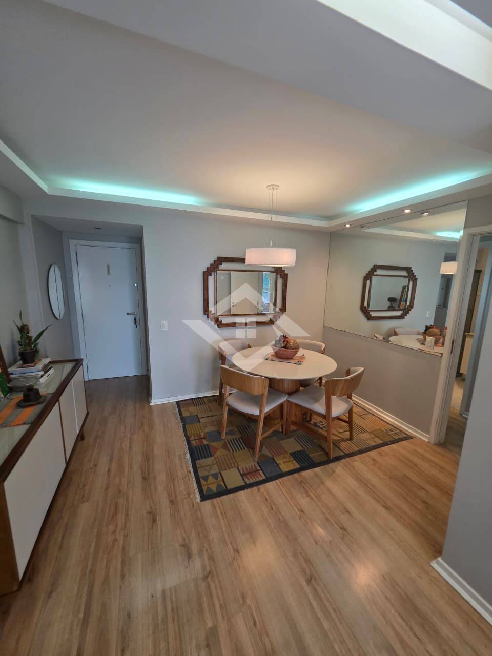 Apartamento, 3 quartos, 90 m² - Foto 11