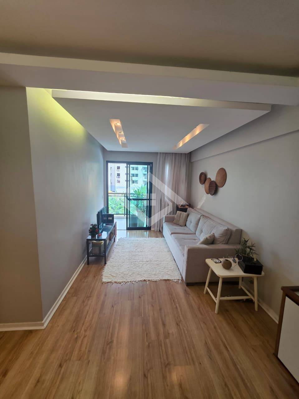 Apartamento, 3 quartos, 90 m² - Foto 16
