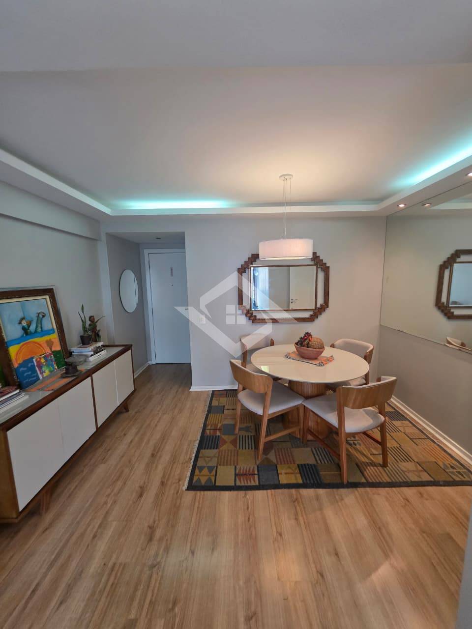 Apartamento, 3 quartos, 90 m² - Foto 17