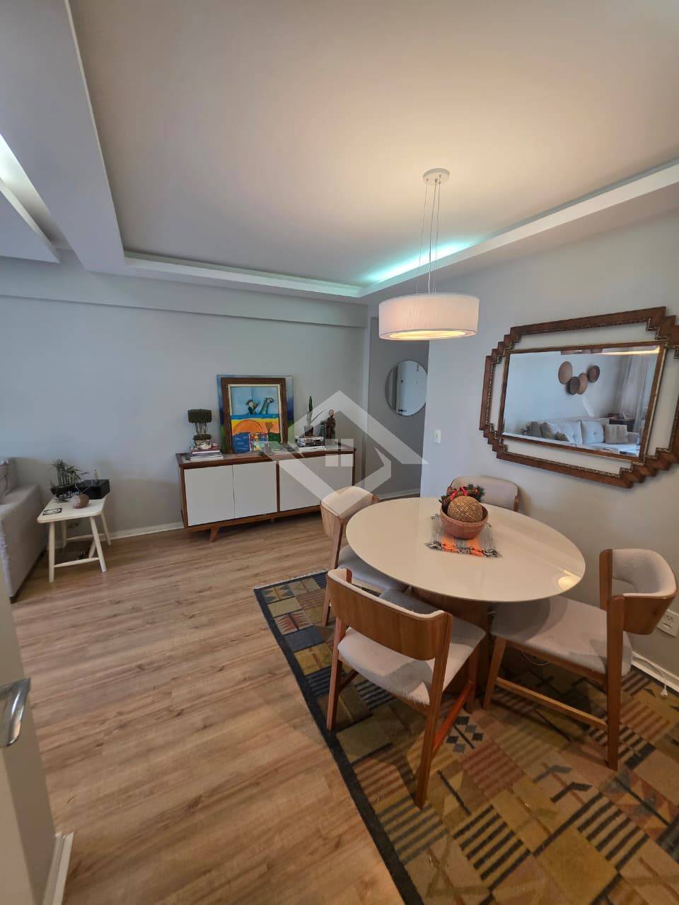 Apartamento, 3 quartos, 90 m² - Foto 15