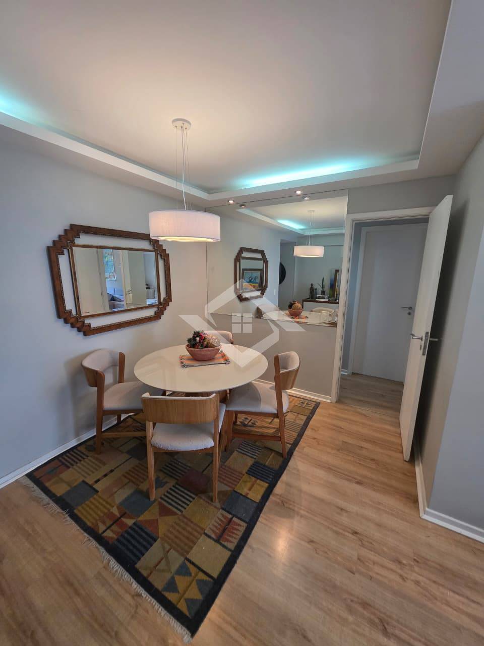 Apartamento, 3 quartos, 90 m² - Foto 18