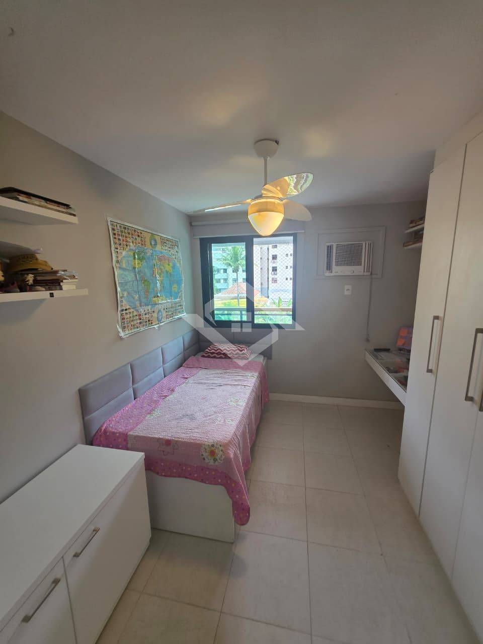 Apartamento, 3 quartos, 90 m² - Foto 23
