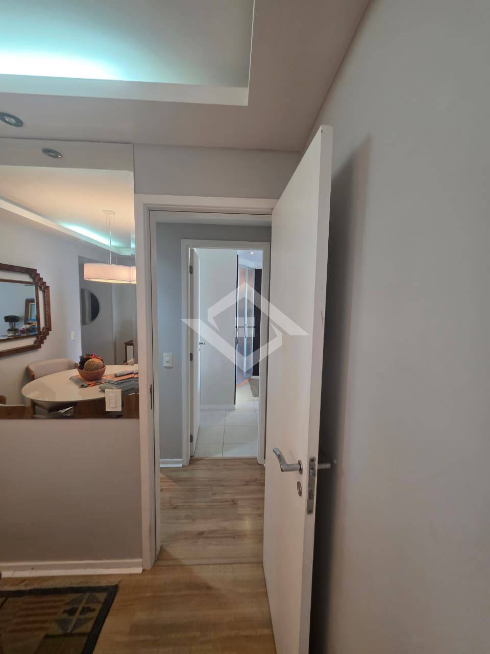 Apartamento, 3 quartos, 90 m² - Foto 21
