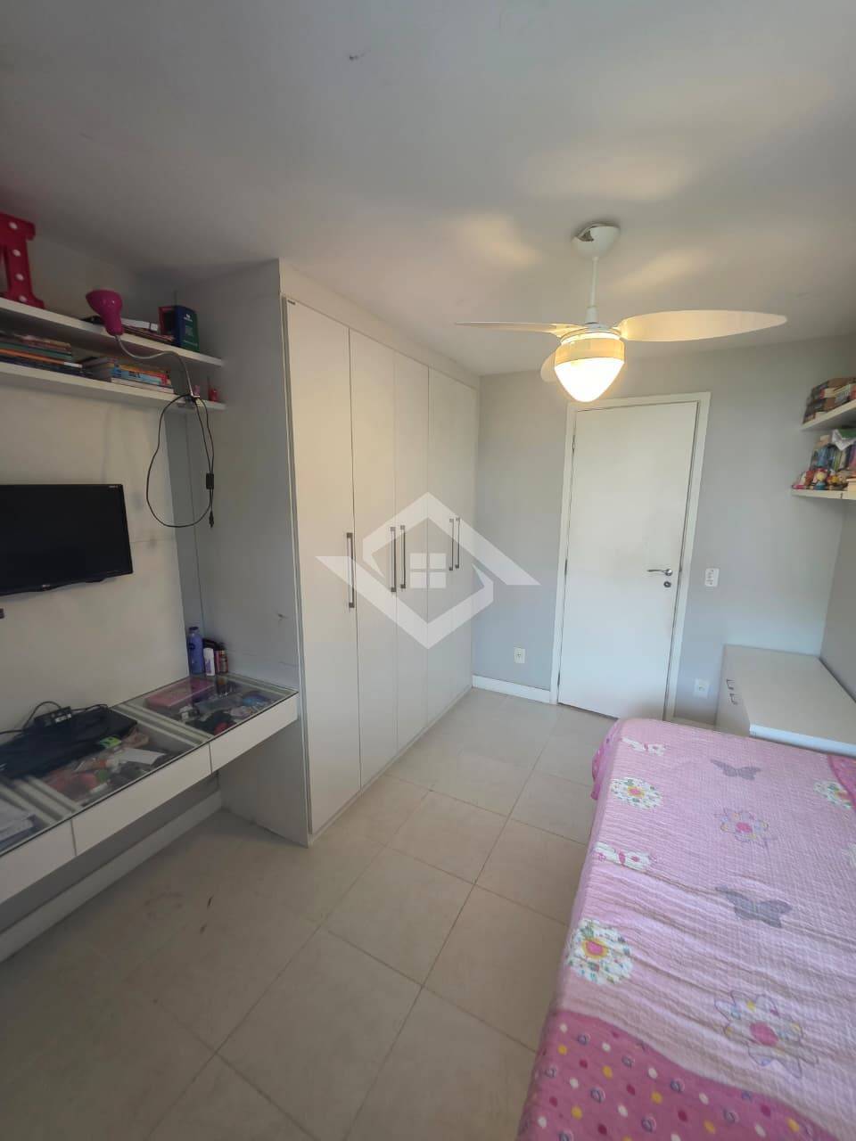 Apartamento, 3 quartos, 90 m² - Foto 22